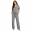 Womens Clothing ef_pc_clot0v4802pod00013p in Sri Lanka